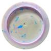 Tyrannosaurus Rex Disc Golf Distance Driver for Children | Dino-Bot Edition | Ultra Lightweight | Made by Dino Discs view 2