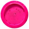 Tyrannosaurus Rex Disc Golf Distance Driver for Children | Dino-Bot Edition | Ultra Lightweight | Made by Dino Discs view 4