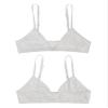 Fruit of The Loom Big Girls' Cotton Convertible Bralette view 4