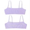 Fruit of the Loom Girl's Everyday Training Bra Multi-Packs view 3