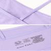 Fruit of the Loom Girl's Everyday Training Bra Multi-Packs view 4