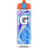 Gatorade Gx, Marble Blue, 30 Oz view 1