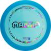 Discraft Z Mantis 170-172 Gram Distance Driver Golf Disc view 1
