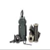 Fith Ops Camp Safe Perimeter Trip Alarm | 308 Adapter | Military Trip Wire Bundle view 1