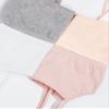 Fruit of The Loom Big Girls' Cotton Training Bra view 3