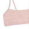 Fruit of The Loom Big Girls' Cotton Training Bra view 4