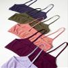Fruit of The Loom Big Girls' Cotton Training Bra view 2