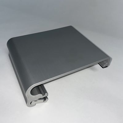 Lund Boat Flat Downrigger Down Rigger Bracket Mount