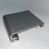 Lund Boat Flat Downrigger Down Rigger Bracket Mount view 1