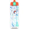 Gatorade Gx, Marble White, 30 Oz view 1