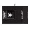 Army Face/Club Jacquard Towel view 1