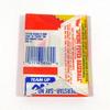 1988 Topps Baseball 15 Card Pack view 2