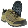 Itasca Men's Township Hiking Boots view 1