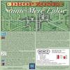MMP: Drop Zone, Sainte-Mere-Eglise Historical Module for The ASL Advanced Squad Leader Game System view 2