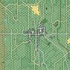 MMP: Drop Zone, Sainte-Mere-Eglise Historical Module for The ASL Advanced Squad Leader Game System view 3