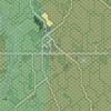 MMP: Drop Zone, Sainte-Mere-Eglise Historical Module for The ASL Advanced Squad Leader Game System view 4