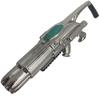 Factory Entertainment Men in Black Tri Barrel Plasma Canon Scaled Prop Replica view 1