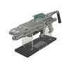 Factory Entertainment Men in Black Tri Barrel Plasma Canon Scaled Prop Replica view 2