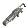 Factory Entertainment Men in Black Tri Barrel Plasma Canon Scaled Prop Replica view 4