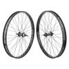 SE BIKES SE Bikes 24in Wheel Set view 1