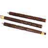 Walking Stick Folding | Rosewood and Brass Walking Stick | Cane Walking Stick Fantastic Quality Product for Gift and Care MOM & DAD view 2