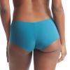 hanky panky Breathe Boyshort (6J1281B),Large,Earth Dance view 2