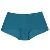 hanky panky Breathe Boyshort (6J1281B),Large,Earth Dance view 3