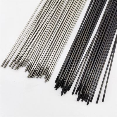 10Pcs Electric Bicycle Spokes 13G Steel Silver Black Color MTB Road Bike Spokes with Nipples Cycle Parts Inch Rim Spoke (Color : Silver 13G 10pcs 70mm)