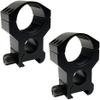 Eastern Tactical Supply 30mm Scope Mount Picatinny Scope Rings Scope Mount (VT) (VT30H) view 1