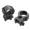 Eastern Tactical Supply 30mm Scope Mount Picatinny Scope Rings Scope Mount (VT) (VT30H) view 4