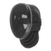 Face Protect Multifunction Comfort with Padded Portable Epee Gears Fencing Helmet for Masque Competition Supplies Equipment Training, M view 1
