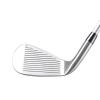 COOLO Golf Driving Iron for Average Golfers, Individual 1/2/3/4 Utility Iron, Men Right&Left Handed.(3# 20, Right) view 4