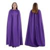 Portable Changing Room Privacy Changing Tent Instant Dressing Room Thick Cover ups for Public Change on Beach Car Boating Swimming Changing Curtain for Dancer, 3.94ft Length view 1