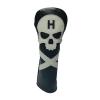 Premium Golf Club Head Cover Set for Ultimate Protection view 1
