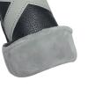 Premium Golf Club Head Cover Set for Ultimate Protection view 2