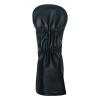Premium Golf Club Head Cover Set for Ultimate Protection view 4