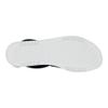 Easy Spirit Wander Womens Sandal 75 BM US Black view 3