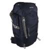Regatta Men's Rucksack Backpacks, Navy, One Size view 1