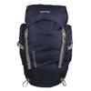 Regatta Men's Rucksack Backpacks, Navy, One Size view 2