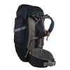 Regatta Men's Rucksack Backpacks, Navy, One Size view 3