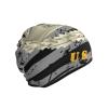 US Combat Medic Veteran With Uv Protection Sweat Suitable For Travel Leisure Multifunctional Neck view 4