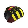 Korean War Veteran with Uv Protection Sweat Suitable for Travel Leisure Multifunctional Neck Black view 4