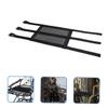 BESPORTBLE Adjustable Tree Stand Chair Strap Detachable Outdoor Hunting Chair Replacement Portable and Lightweight for Tree Stands Camping and Climbing Activities view 3