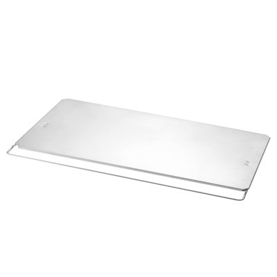 camping moon Top Plate for Field Rack Storage Rack T-2305