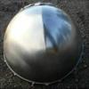 Medieval Viking Nasal Helmet with Cross Knight Armor Costume Combat Histoircal Reenactment Theatrical Play Armour view 2