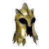 Medieval Kingsguard Helmet | Wearable for Adult | Medieval Costumes view 1