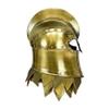 Medieval Kingsguard Helmet | Wearable for Adult | Medieval Costumes view 2
