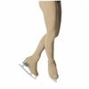 BIUDECO Skating Tights Women's Warm Pantyhose Leggings Pack for Sports High Elasticity view 4