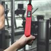 J Bryant Arm Wrestling Strap with Loading Pin, Forearm Strap & Carabiner view 3
