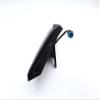 Original Ambient Light Assembly-Right for Ninebot GT1/GT2 Super Electric Scooter Right Ambient Light Accessories view 2